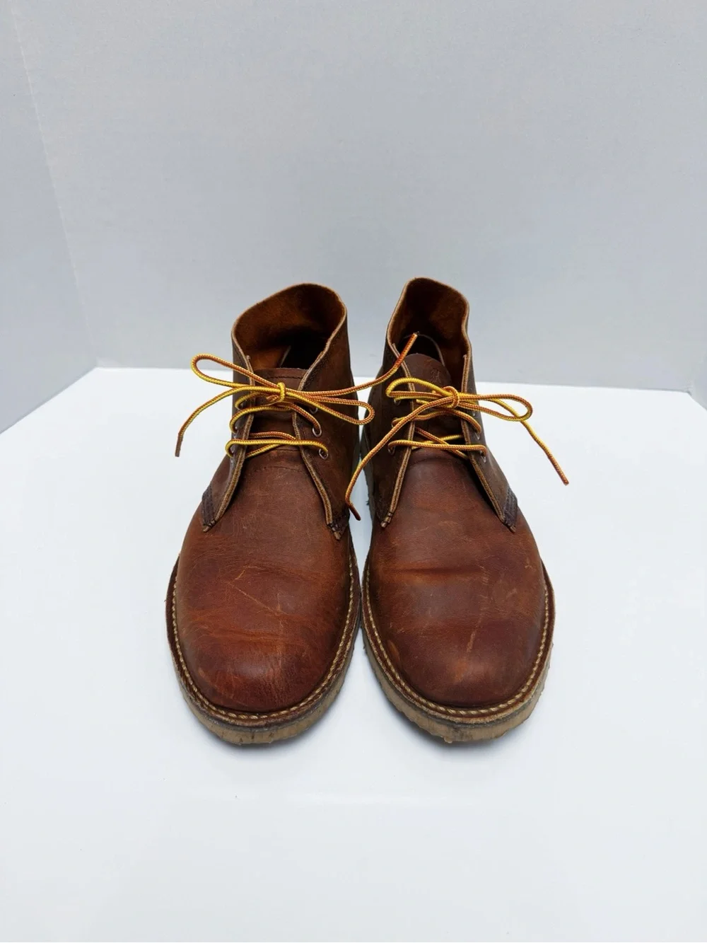 Red Wing Shoes red wing